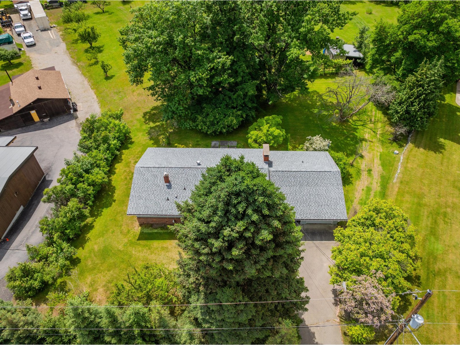 1912 Makayev Road, Castlegar, British Columbia  V1N 4K3 - Photo 6 - 2477825