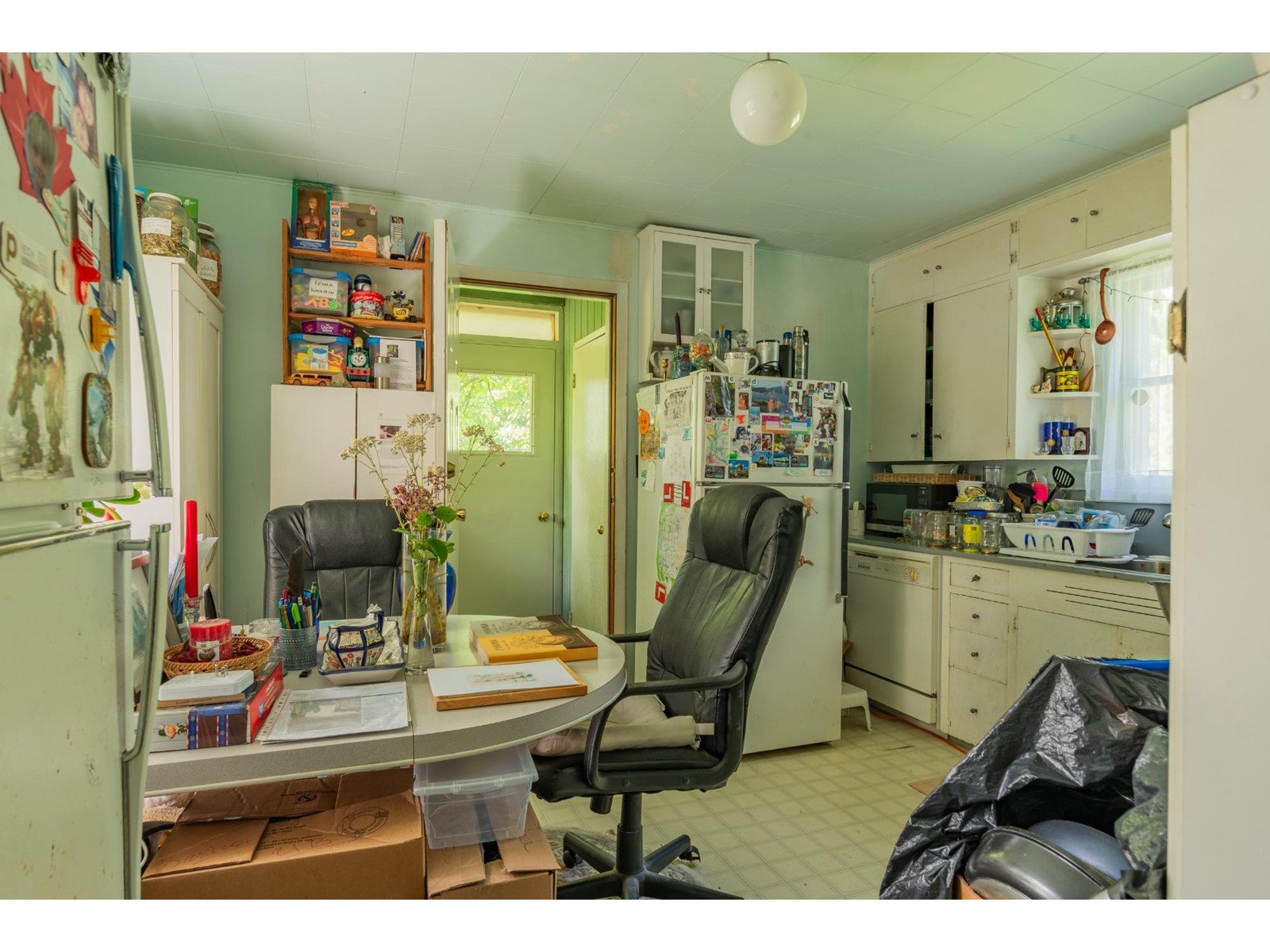 1912 Makayev Road, Castlegar, British Columbia  V1N 4K3 - Photo 61 - 2477825