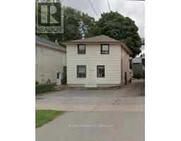 144-A LAKE STREET, st. catharines, Ontario