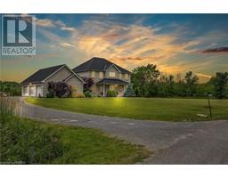 500 DEERVIEW Drive 11 - Kingston East (incl CFB Kingston)