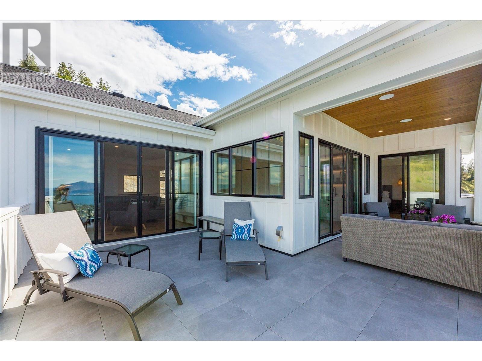 5711 Jasper Way Kelowna