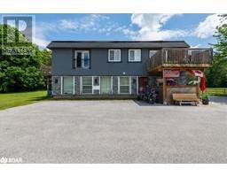 12369 COUNTY ROAD 16