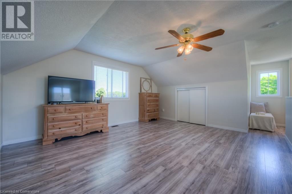 112 Kent Street, Cambridge, Ontario  N1S 4H2 - Photo 16 - 40609851