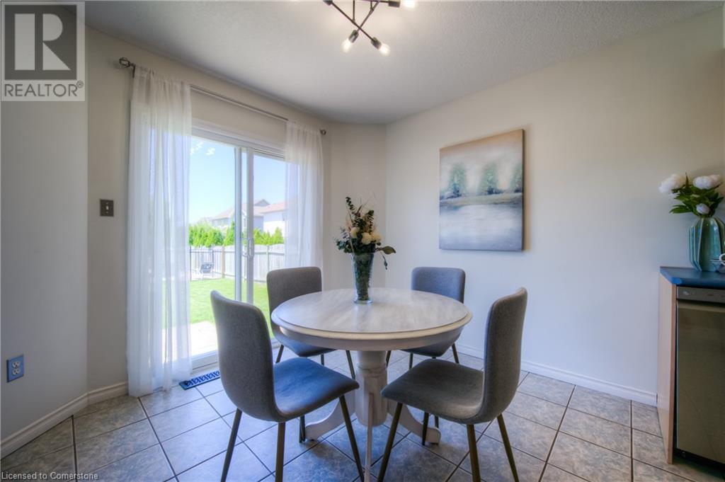 112 Kent Street, Cambridge, Ontario  N1S 4H2 - Photo 9 - 40609851