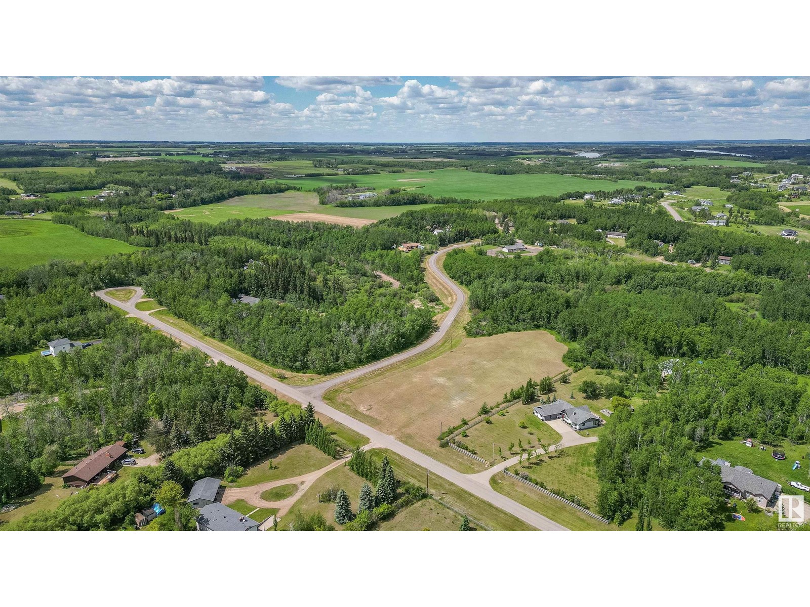 #14 57022 Rge Rd 233, Rural Sturgeon County, Alberta  T0A 1N5 - Photo 13 - E4393837