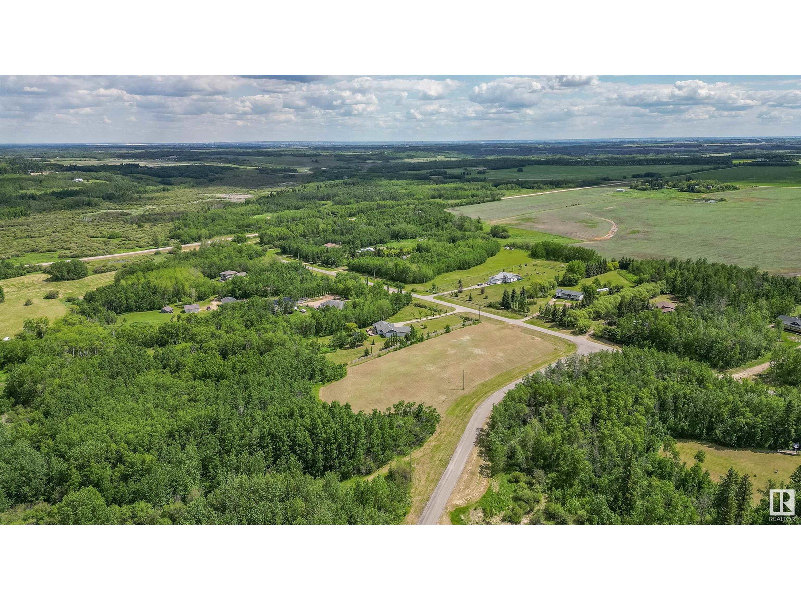 #14 57022 Rge Rd 233, Rural Sturgeon County, Alberta  T0A 1N5 - Photo 16 - E4393837