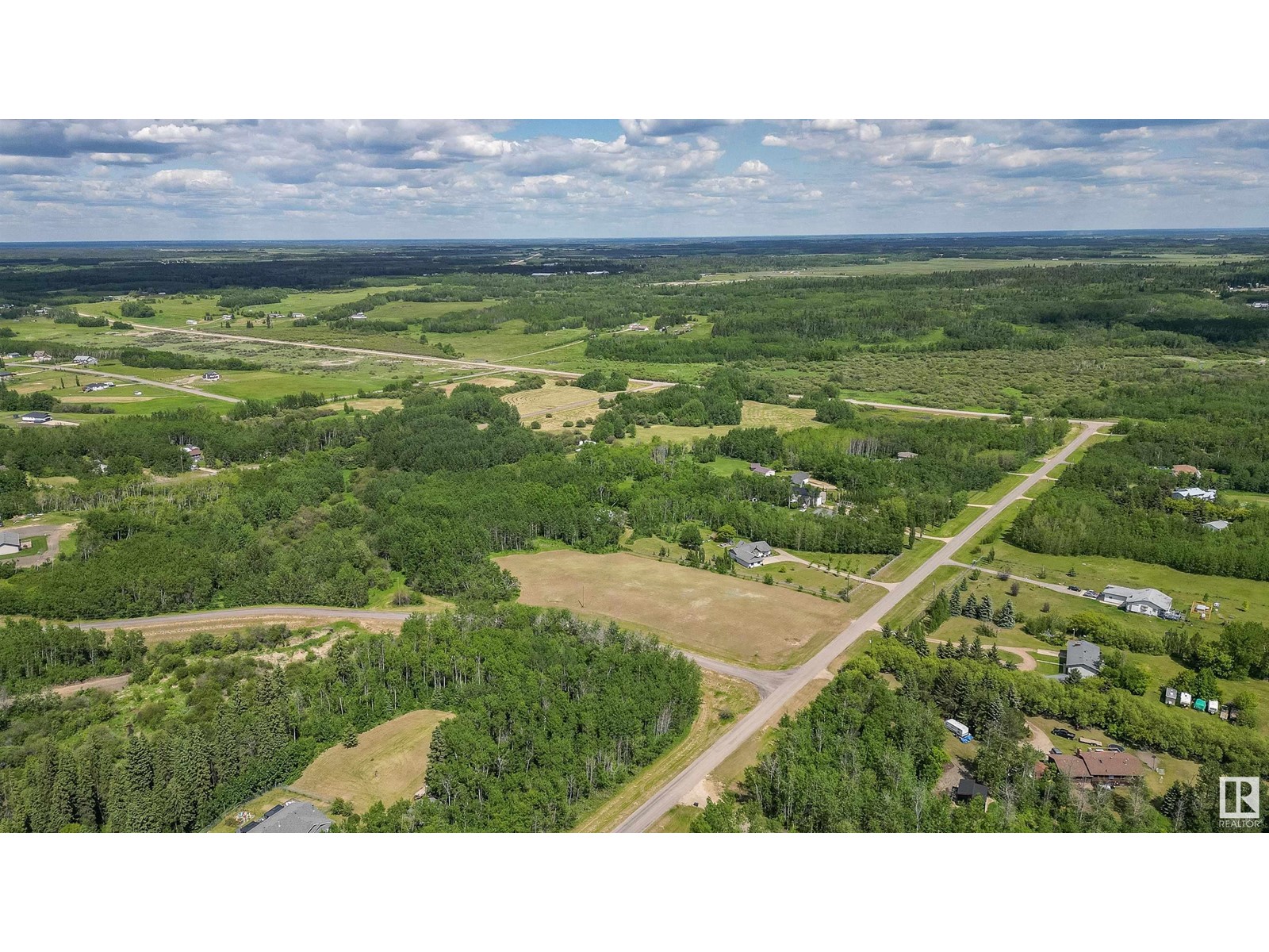 #14 57022 Rge Rd 233, Rural Sturgeon County, Alberta  T0A 1N5 - Photo 17 - E4393837