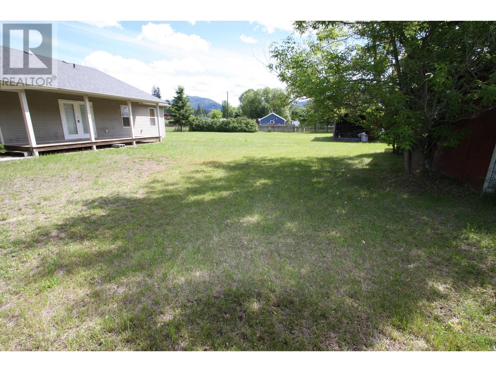 3072 Mccorvie Rd, Clearwater, British Columbia  V0E 3A0 - Photo 14 - 179291