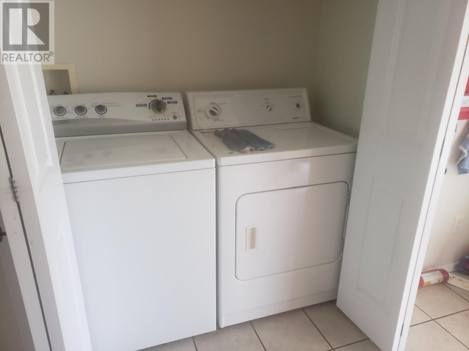 3072 Mccorvie Rd, Clearwater, British Columbia  V0E 3A0 - Photo 8 - 179291