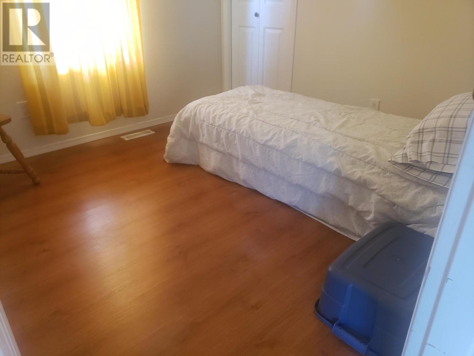 3072 Mccorvie Rd, Clearwater, British Columbia  V0E 3A0 - Photo 10 - 179291