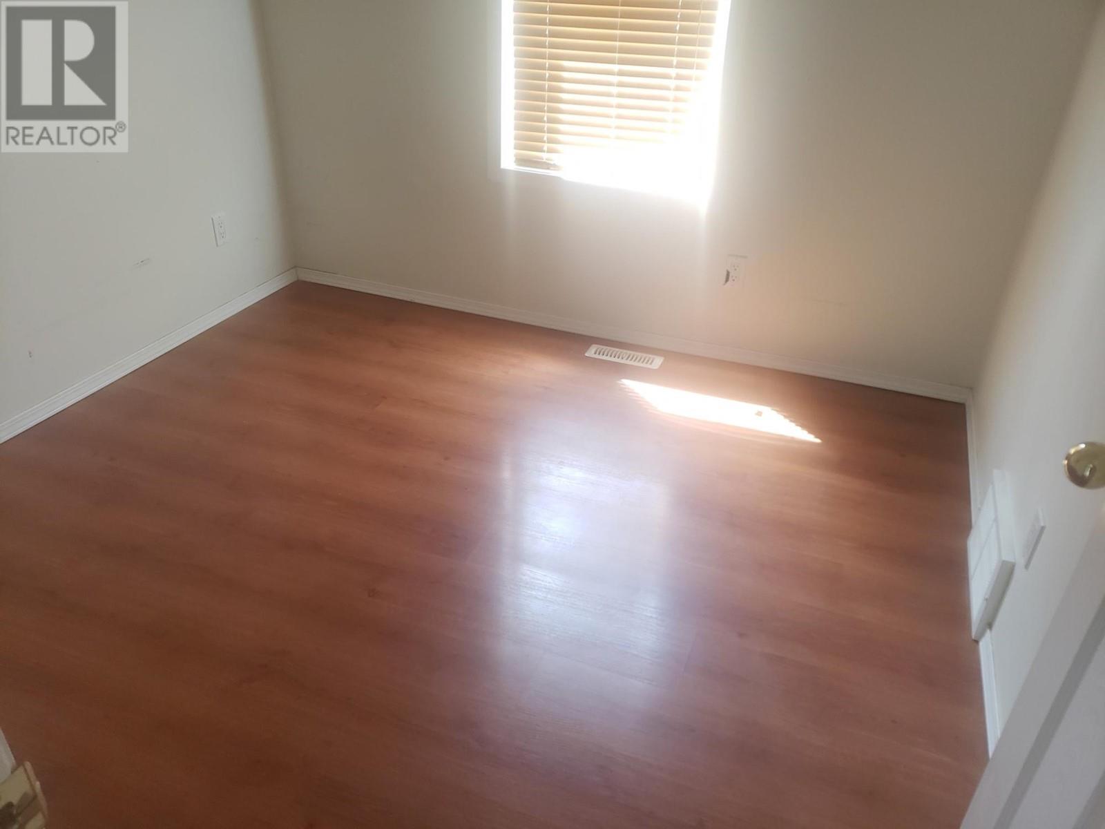 3072 Mccorvie Rd, Clearwater, British Columbia  V0E 3A0 - Photo 9 - 179291