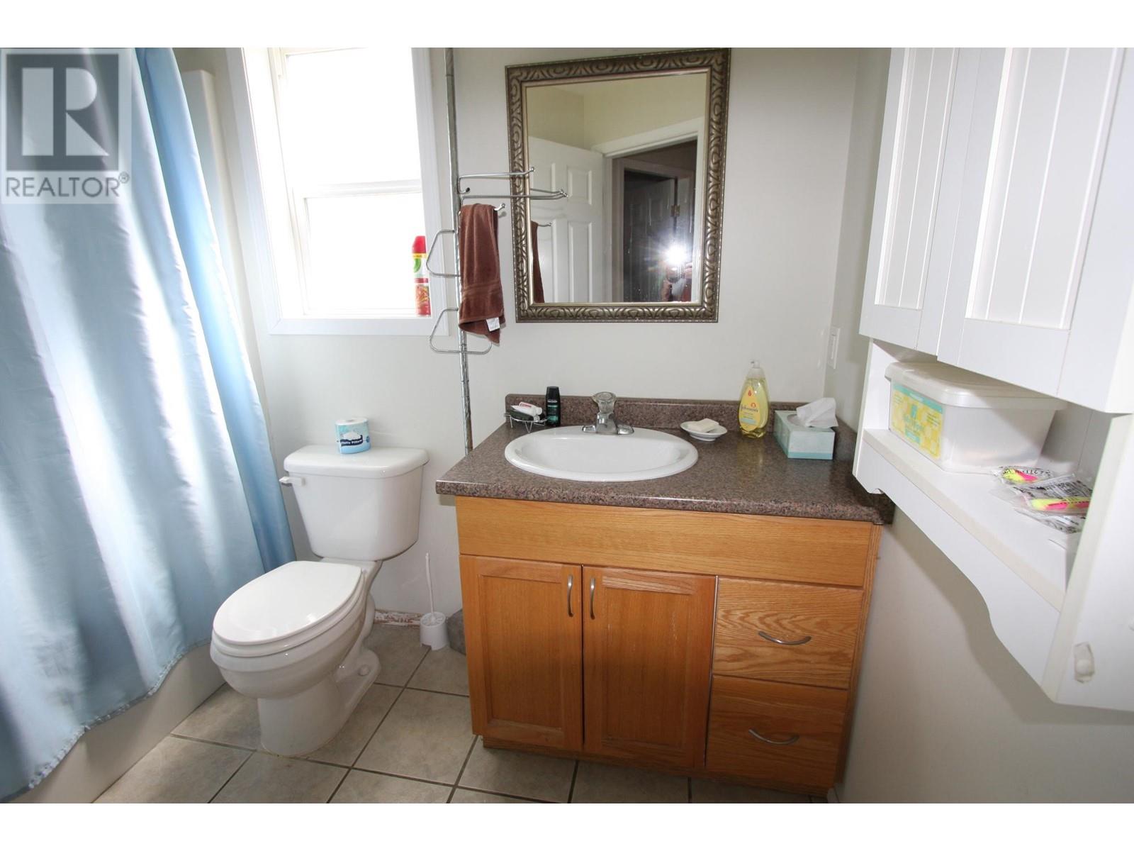 3072 Mccorvie Rd, Clearwater, British Columbia  V0E 3A0 - Photo 11 - 179291