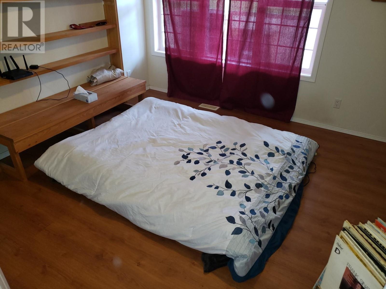 3072 Mccorvie Rd, Clearwater, British Columbia  V0E 3A0 - Photo 12 - 179291