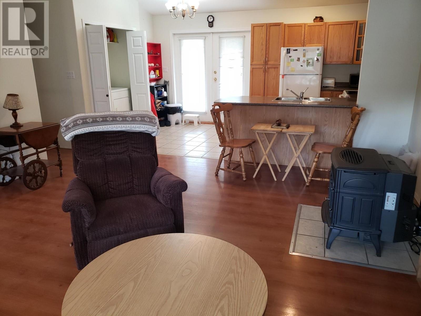 3072 Mccorvie Rd, Clearwater, British Columbia  V0E 3A0 - Photo 6 - 179291