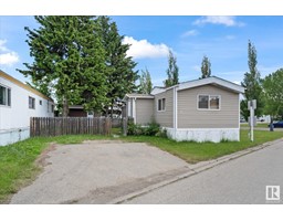 #26 10410 101a St Morinville, Morinville, Ca