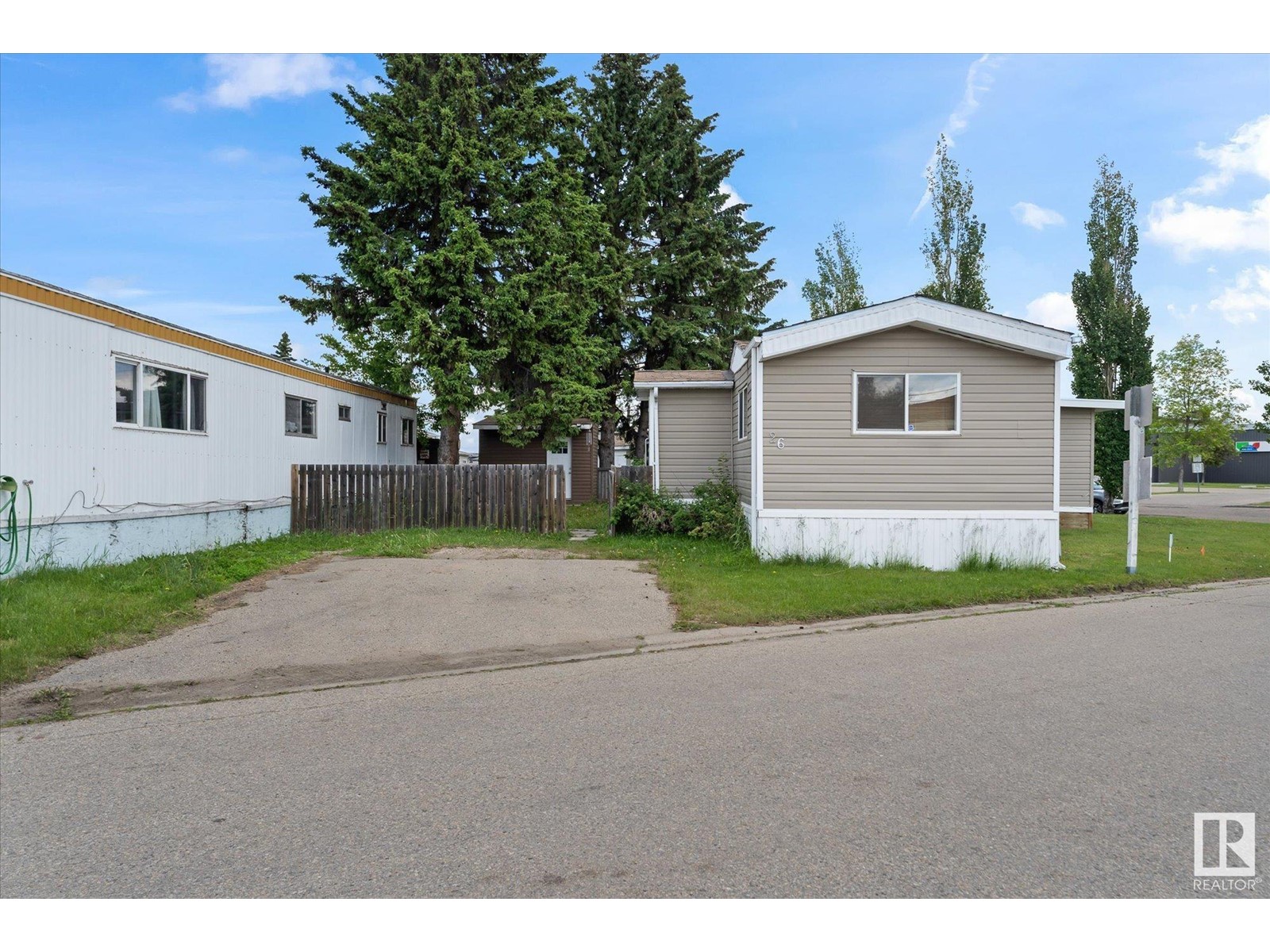 #26 10410 101a St, Morinville, Alberta  T8R 1B1 - Photo 18 - E4393733