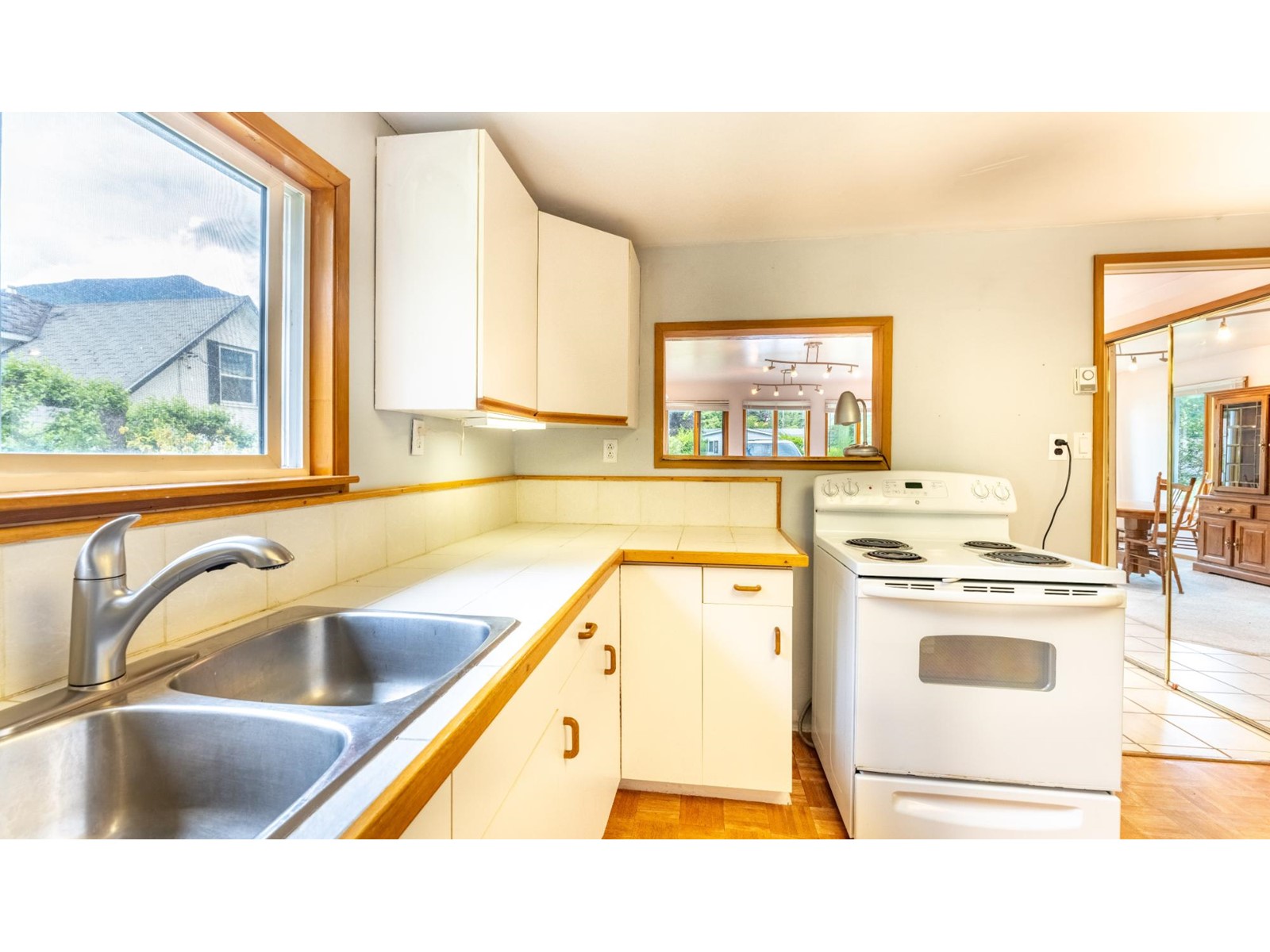 1521 Hearst Avenue, Riondel, British Columbia  V0B 2B0 - Photo 12 - 2477901