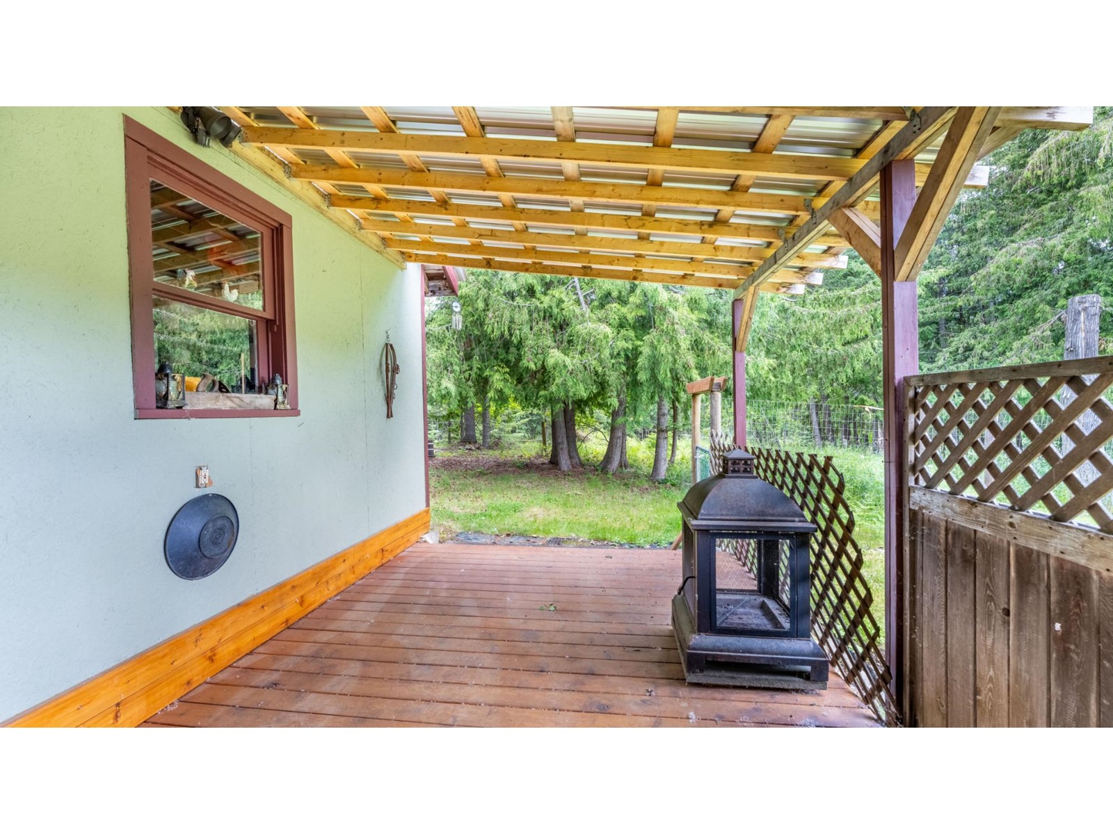 1521 Hearst Avenue, Riondel, British Columbia  V0B 2B0 - Photo 20 - 2477901