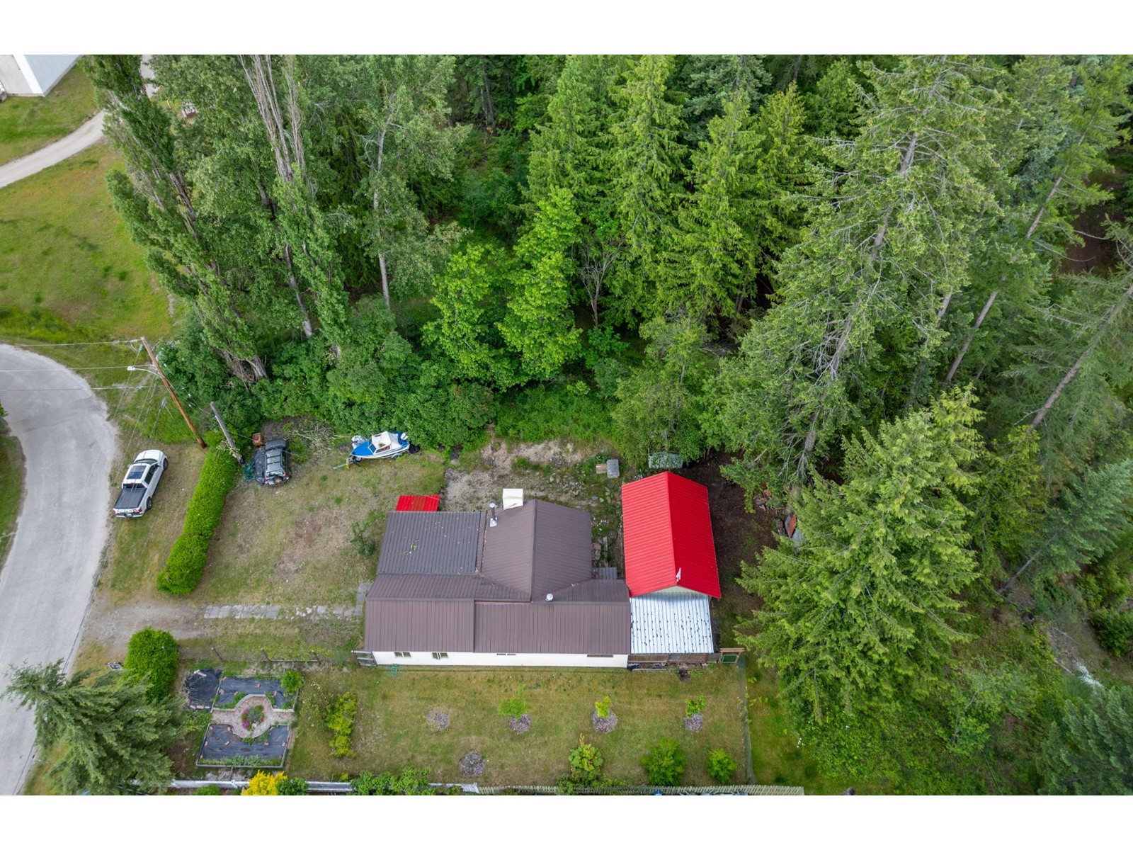 1521 Hearst Avenue, Riondel, British Columbia  V0B 2B0 - Photo 36 - 2477901
