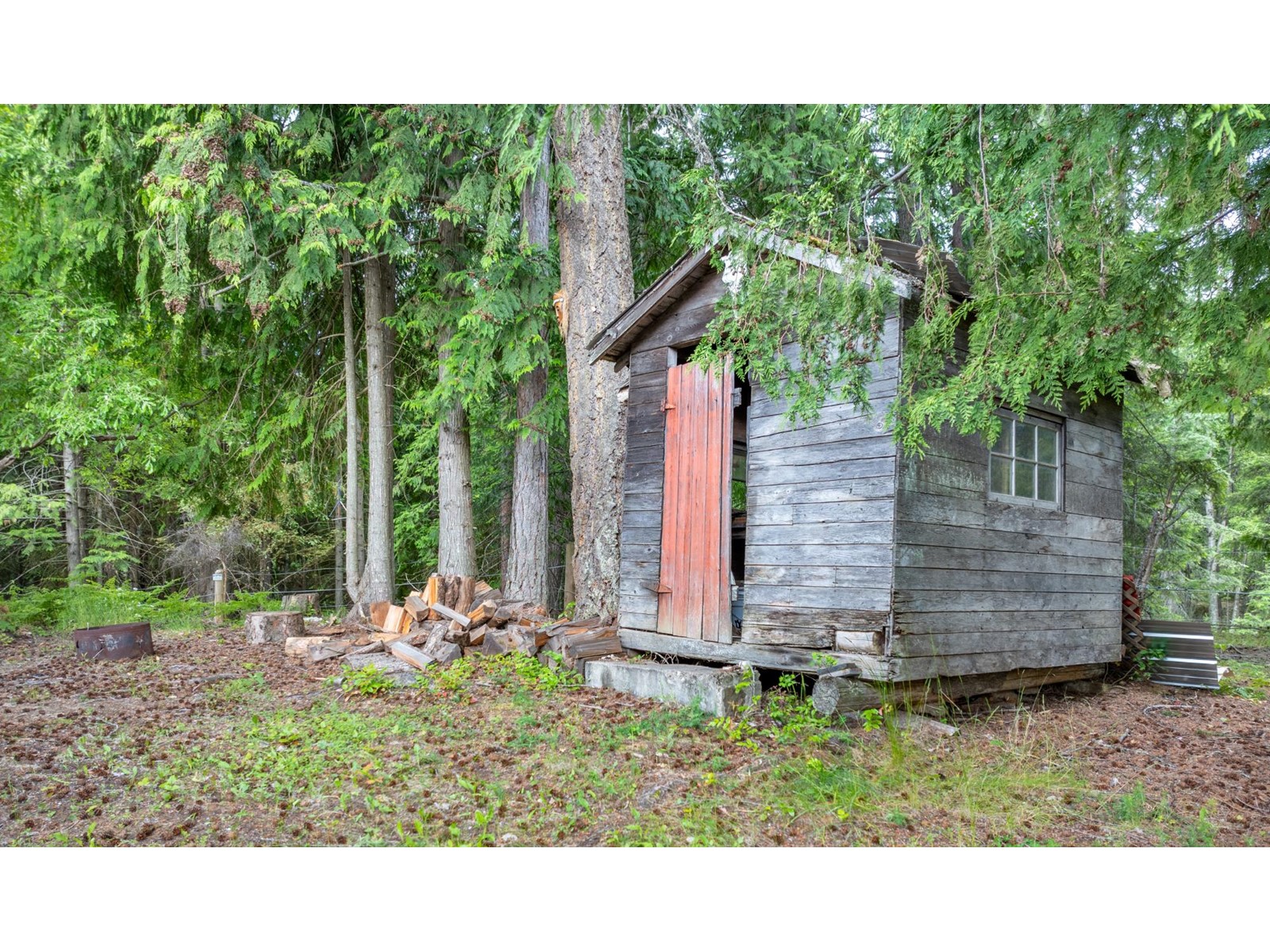 1521 Hearst Avenue, Riondel, British Columbia  V0B 2B0 - Photo 31 - 2477901