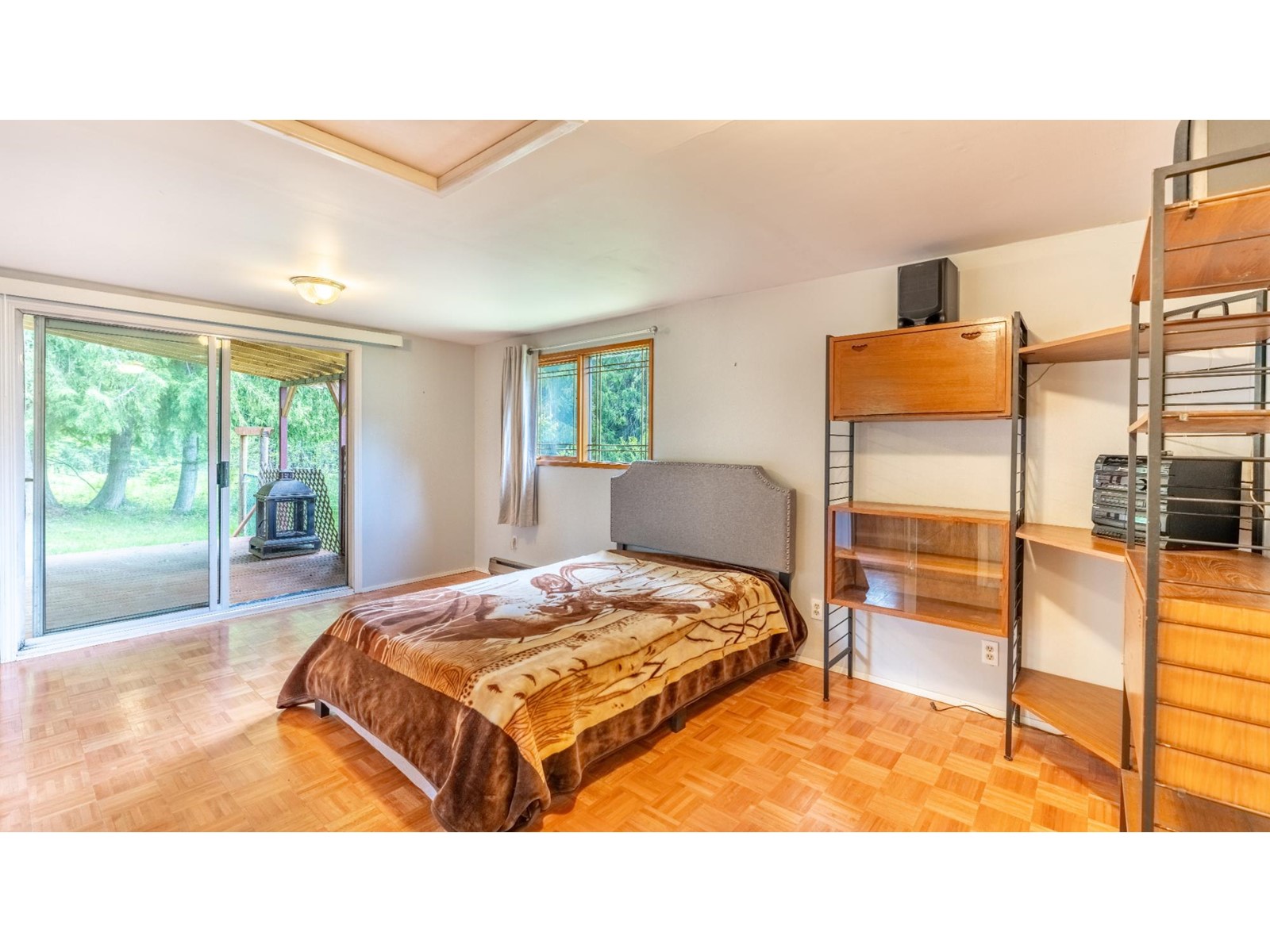 1521 Hearst Avenue, Riondel, British Columbia  V0B 2B0 - Photo 18 - 2477901