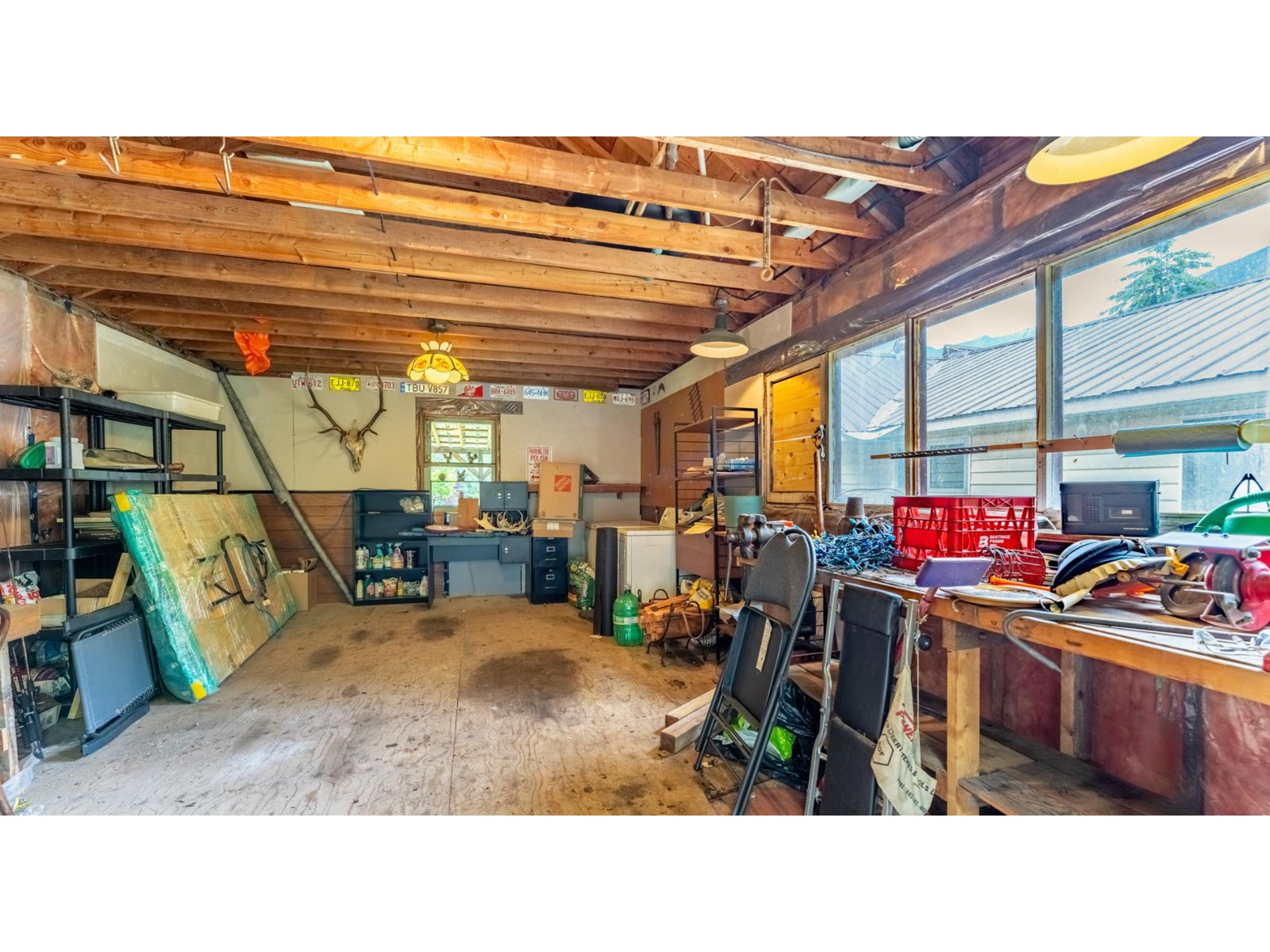 1521 Hearst Avenue, Riondel, British Columbia  V0B 2B0 - Photo 23 - 2477901