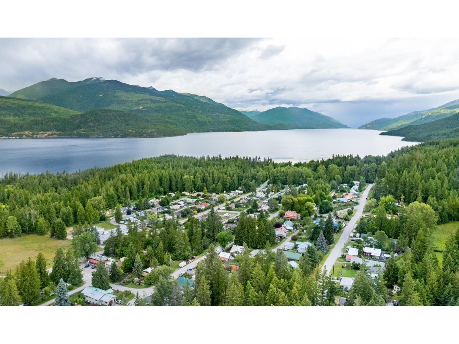 1521 Hearst Avenue, Riondel, British Columbia  V0B 2B0 - Photo 35 - 2477901