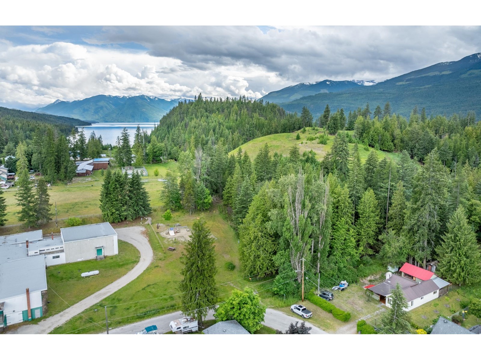 1521 Hearst Avenue, Riondel, British Columbia  V0B 2B0 - Photo 32 - 2477901