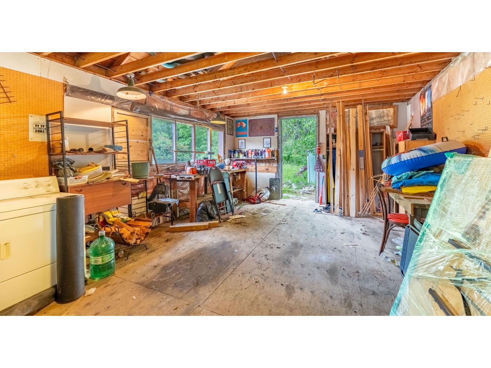 1521 Hearst Avenue, Riondel, British Columbia  V0B 2B0 - Photo 24 - 2477901