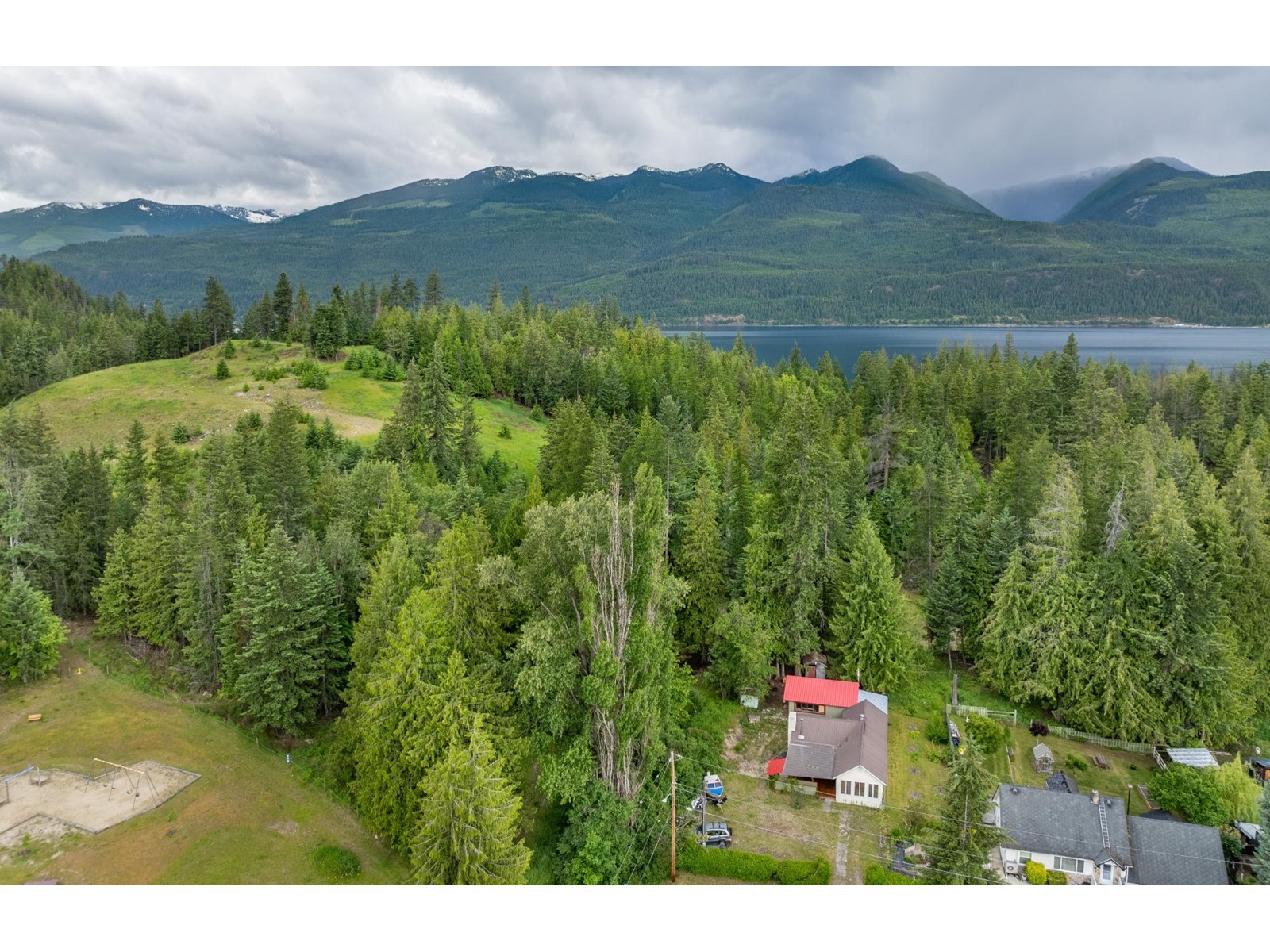 1521 Hearst Avenue, Riondel, British Columbia  V0B 2B0 - Photo 33 - 2477901