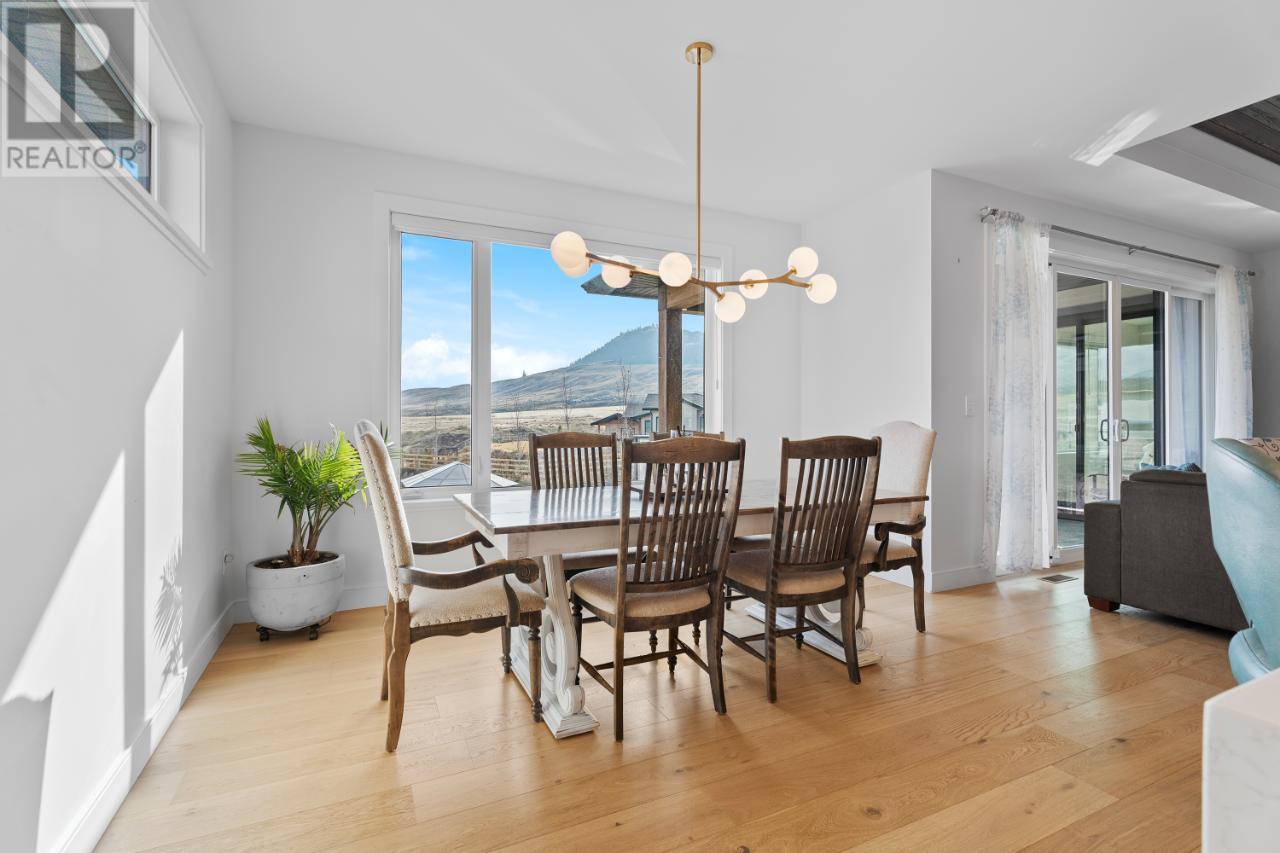 362 Rue Cheval Noir, Tobiano, British Columbia    - Photo 10 - 179393