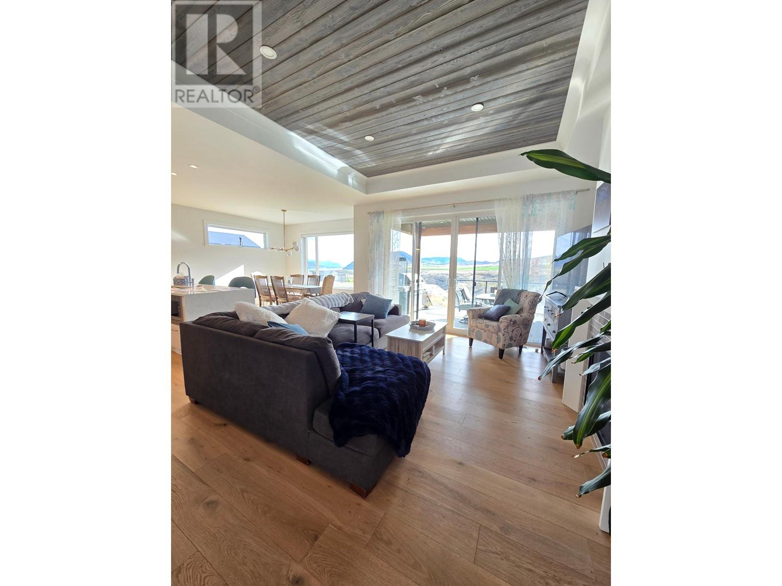 362 Rue Cheval Noir, Tobiano, British Columbia    - Photo 12 - 179393