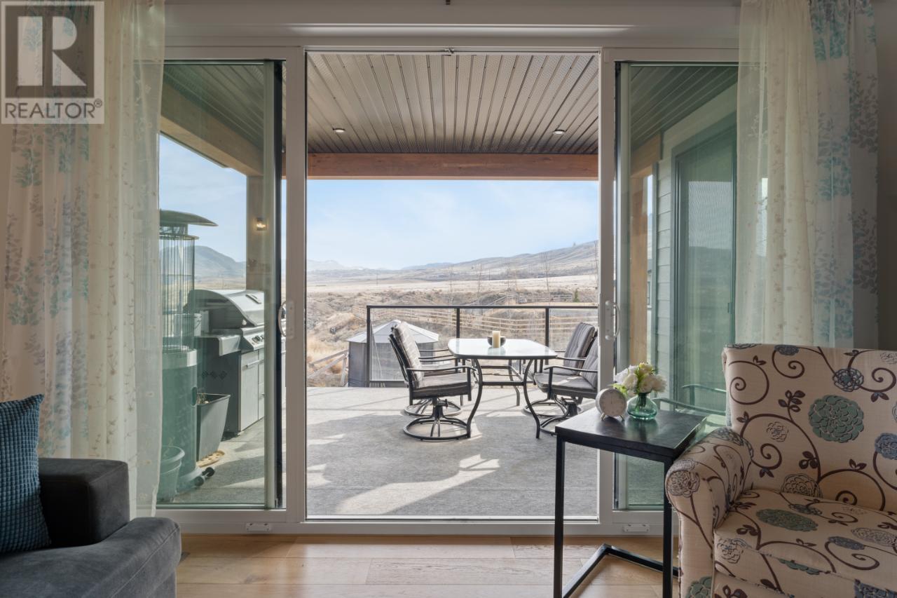 362 Rue Cheval Noir, Tobiano, British Columbia    - Photo 13 - 179393