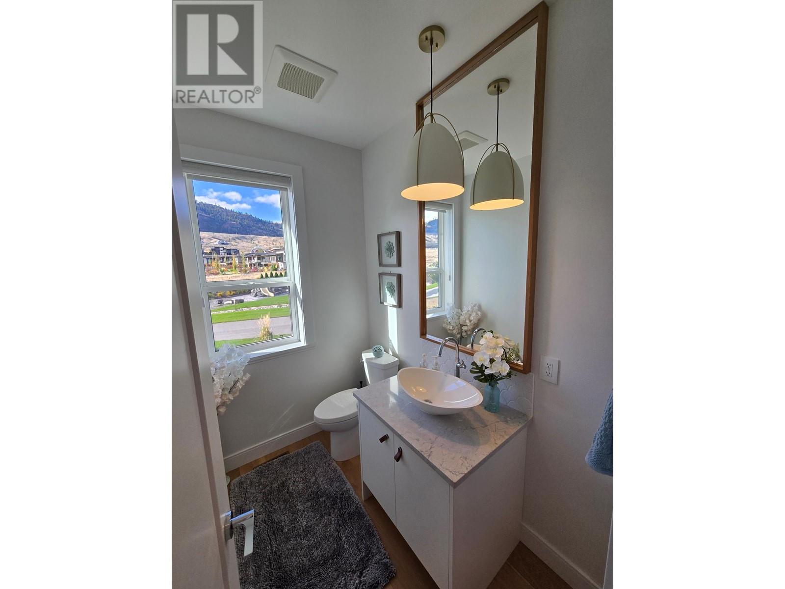 362 Rue Cheval Noir, Tobiano, British Columbia    - Photo 17 - 179393
