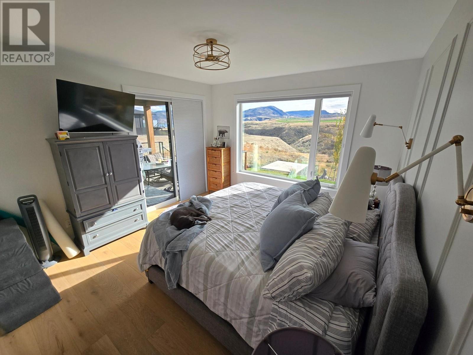 362 Rue Cheval Noir, Tobiano, British Columbia    - Photo 18 - 179393