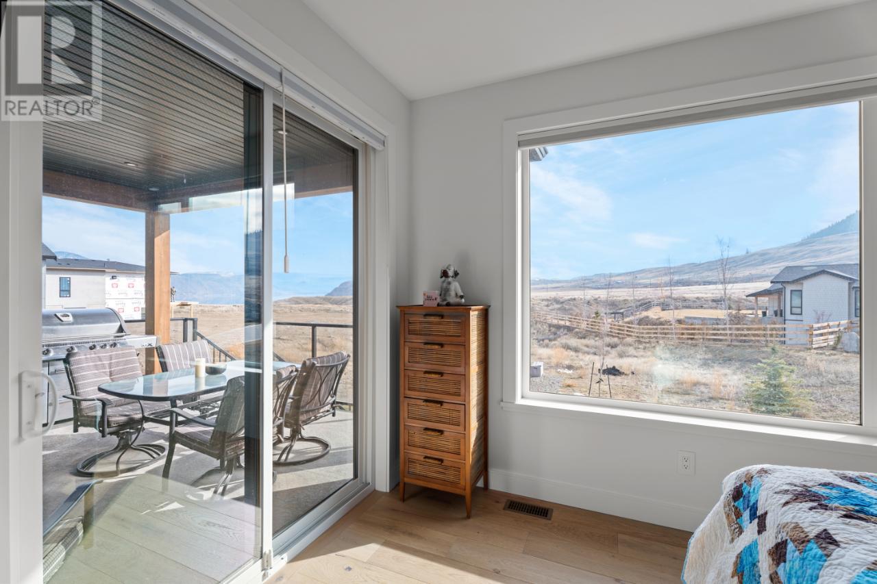 362 Rue Cheval Noir, Tobiano, British Columbia    - Photo 19 - 179393