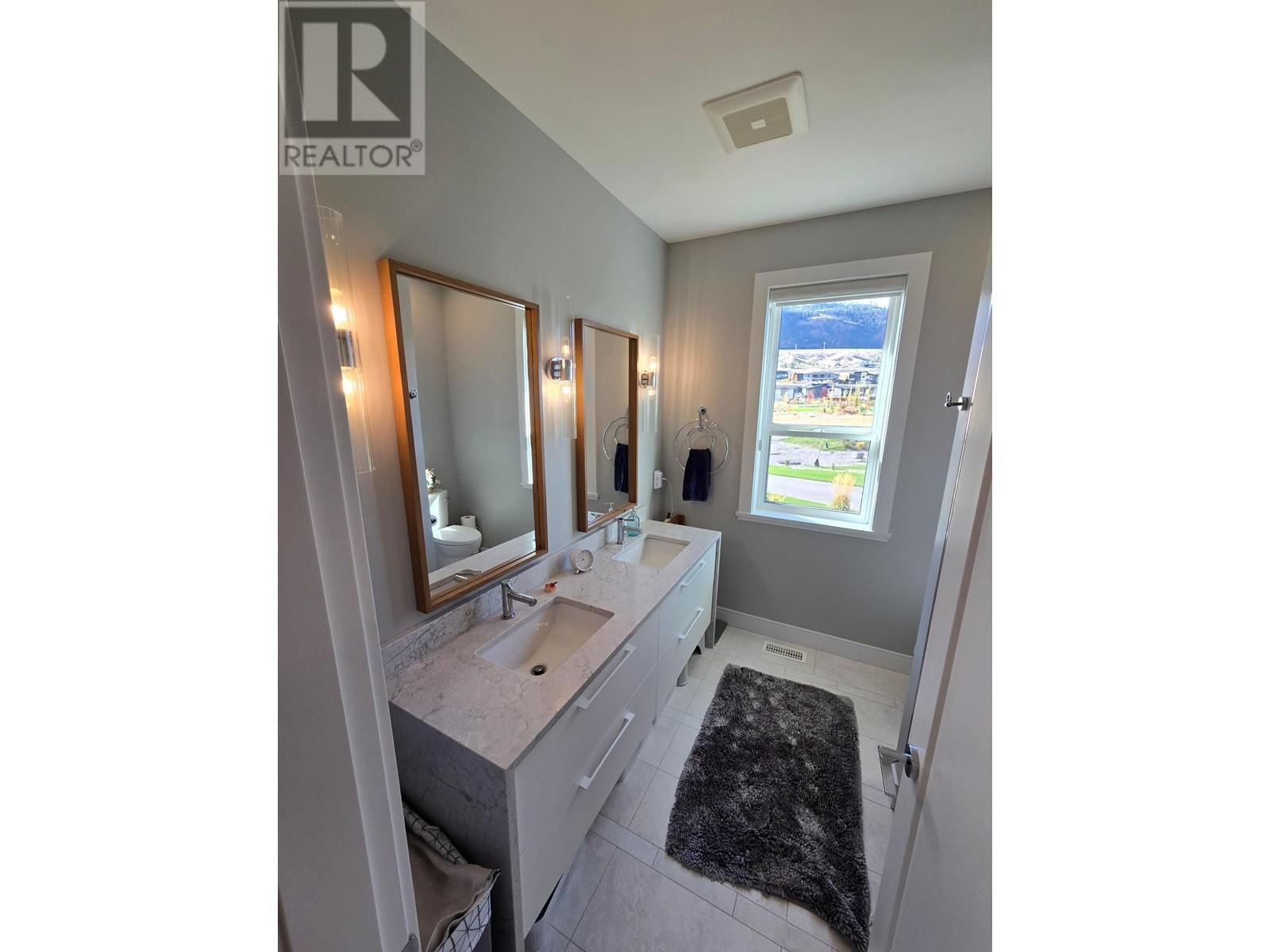 362 Rue Cheval Noir, Tobiano, British Columbia    - Photo 20 - 179393