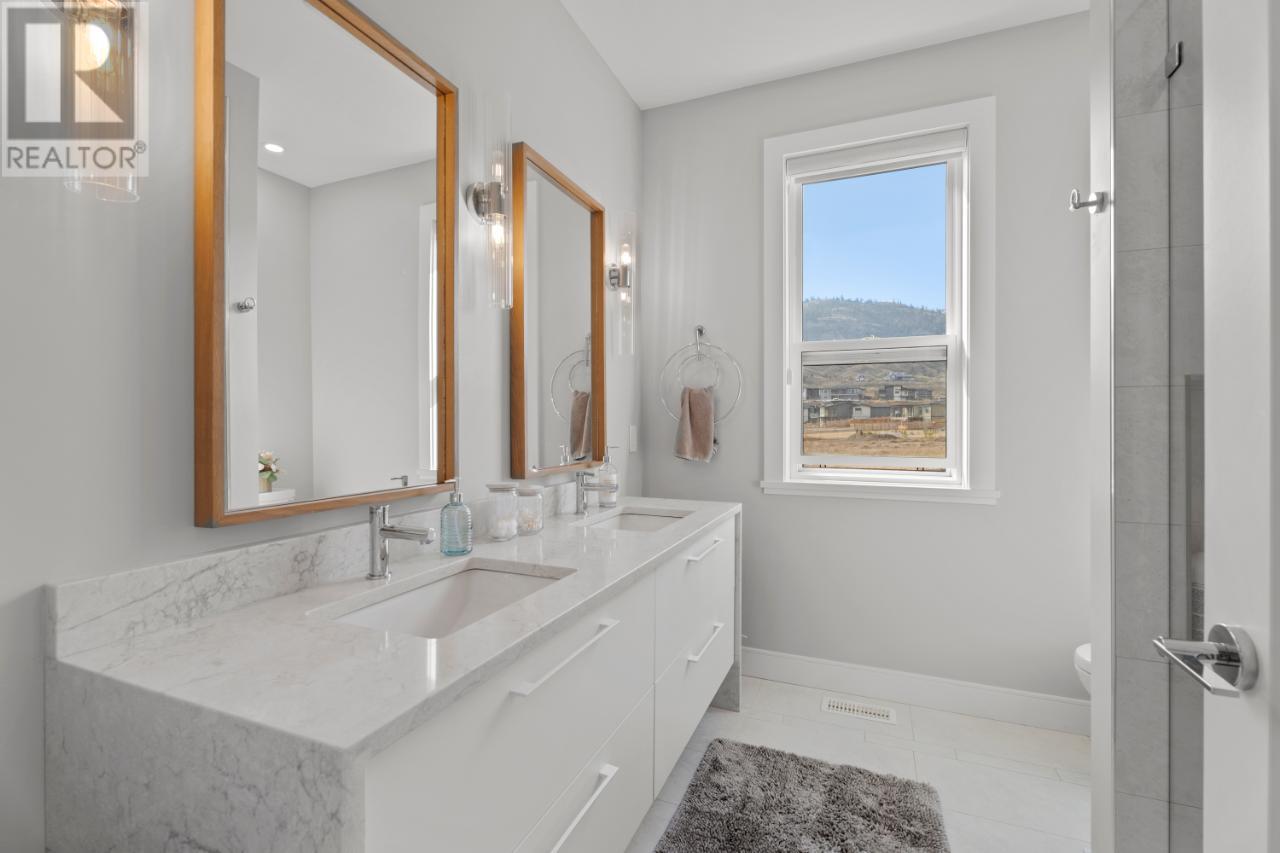 362 Rue Cheval Noir, Tobiano, British Columbia    - Photo 39 - 179393
