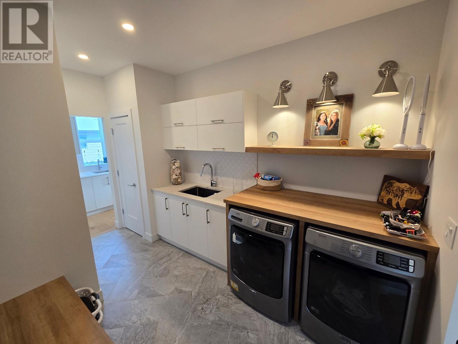 362 Rue Cheval Noir, Tobiano, British Columbia    - Photo 4 - 179393