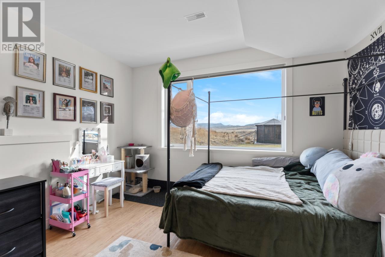 362 Rue Cheval Noir, Tobiano, British Columbia    - Photo 47 - 179393