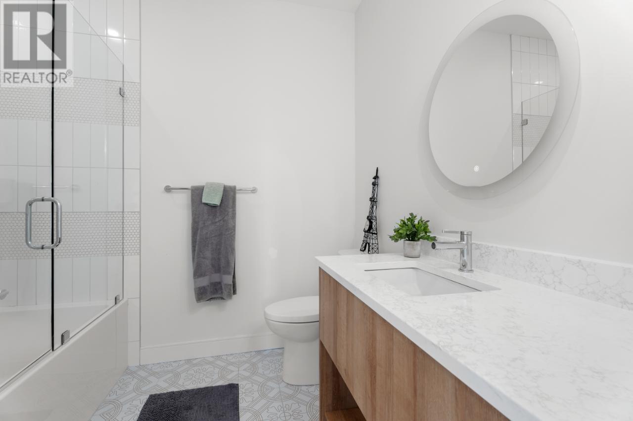 362 Rue Cheval Noir, Tobiano, British Columbia    - Photo 52 - 179393