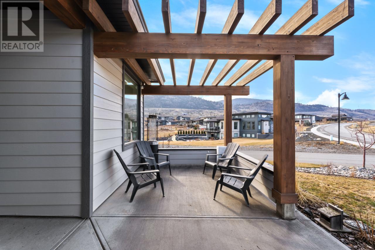 362 Rue Cheval Noir, Tobiano, British Columbia    - Photo 60 - 179393