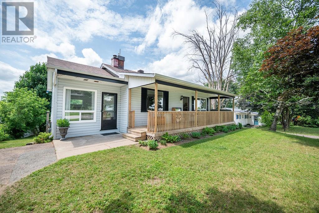 17937 17 Highway, Cobden, Ontario  K0J 1K0 - Photo 1 - 1398485