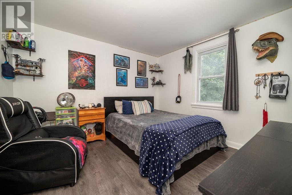 17937 17 Highway, Cobden, Ontario  K0J 1K0 - Photo 10 - 1398485