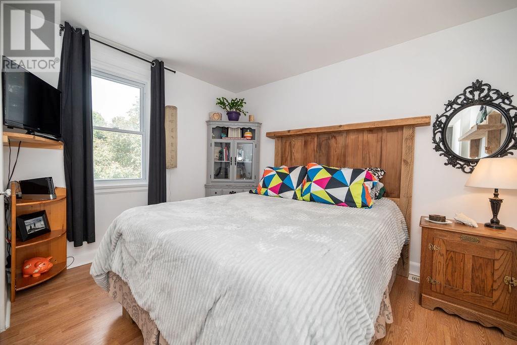 17937 17 Highway, Cobden, Ontario  K0J 1K0 - Photo 11 - 1398485