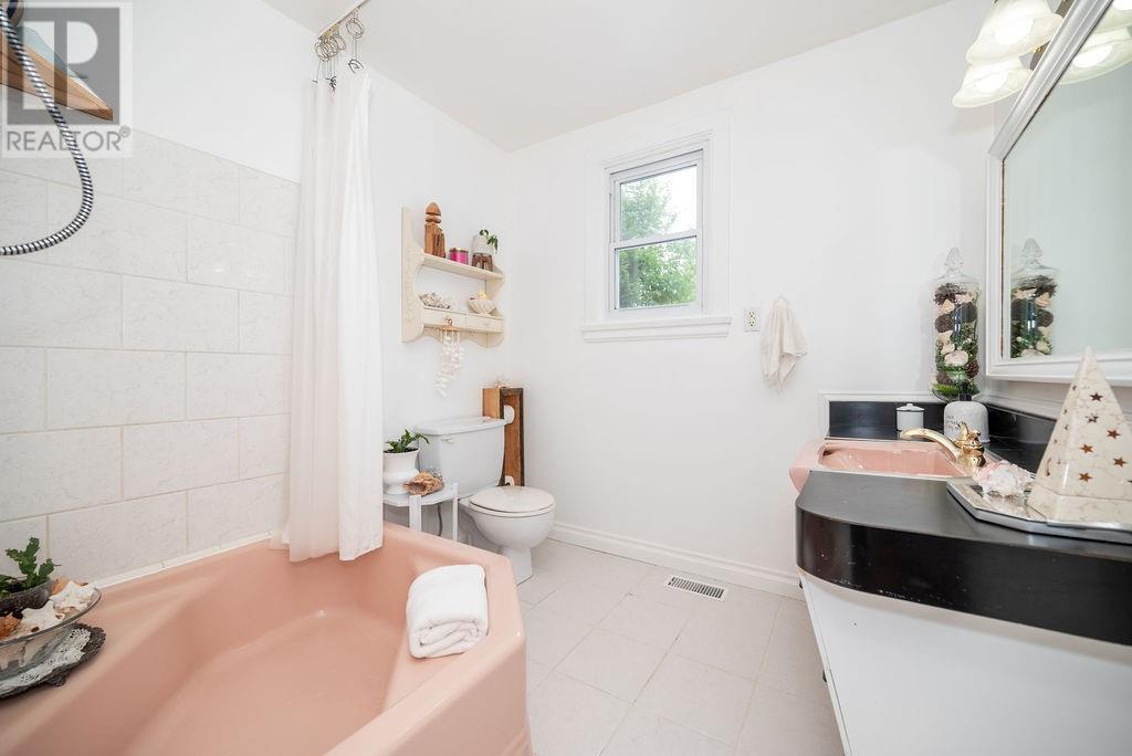 17937 17 Highway, Cobden, Ontario  K0J 1K0 - Photo 12 - 1398485