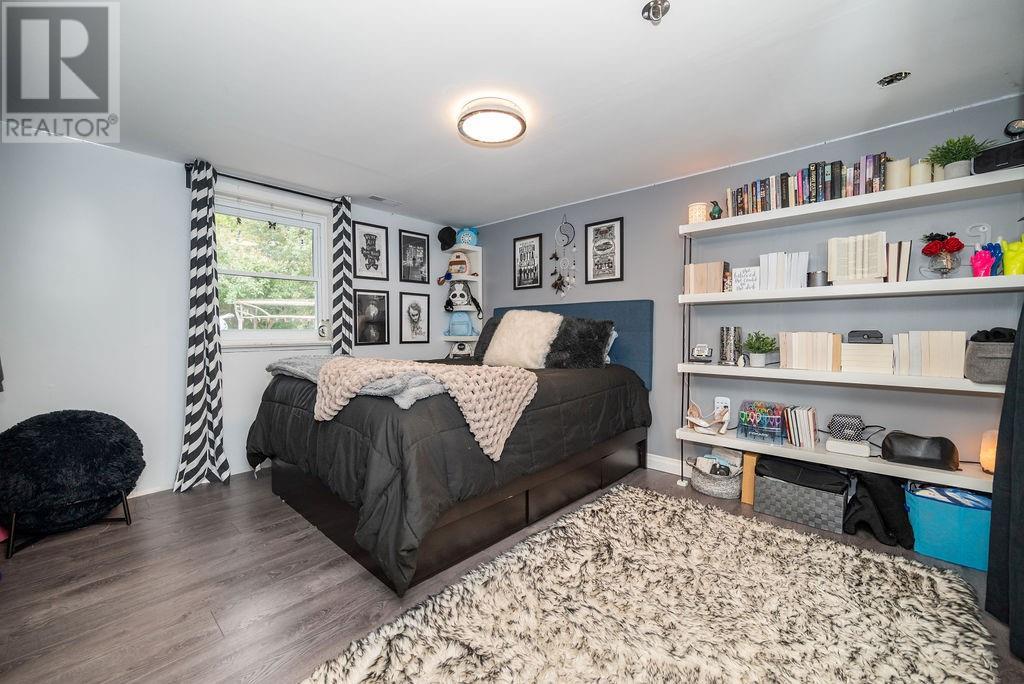 17937 17 Highway, Cobden, Ontario  K0J 1K0 - Photo 14 - 1398485