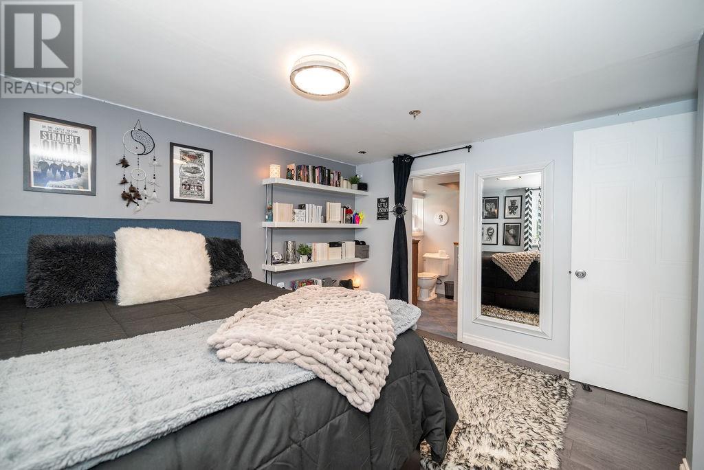 17937 17 Highway, Cobden, Ontario  K0J 1K0 - Photo 15 - 1398485