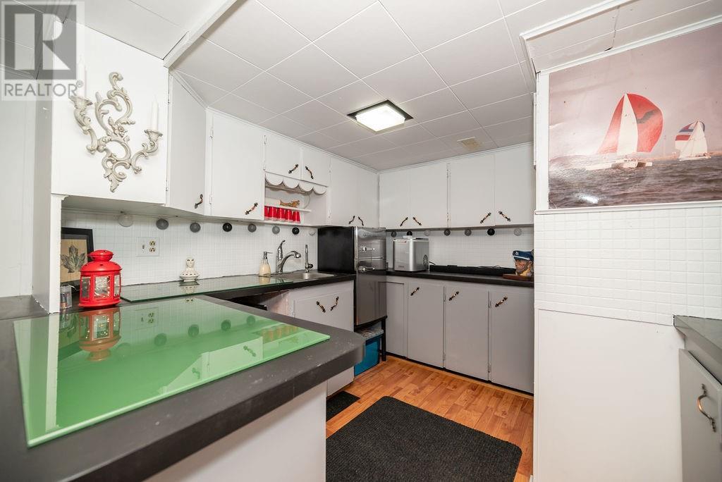 17937 17 Highway, Cobden, Ontario  K0J 1K0 - Photo 16 - 1398485