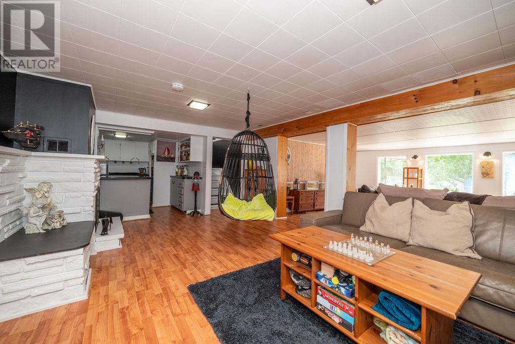 17937 17 Highway, Cobden, Ontario  K0J 1K0 - Photo 17 - 1398485